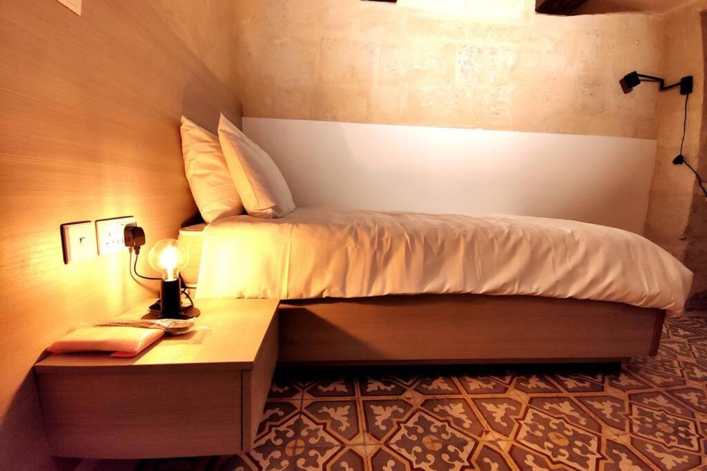 Cove 532 By Savynomad Harbour Residences Wow View Valletta Bagian luar foto