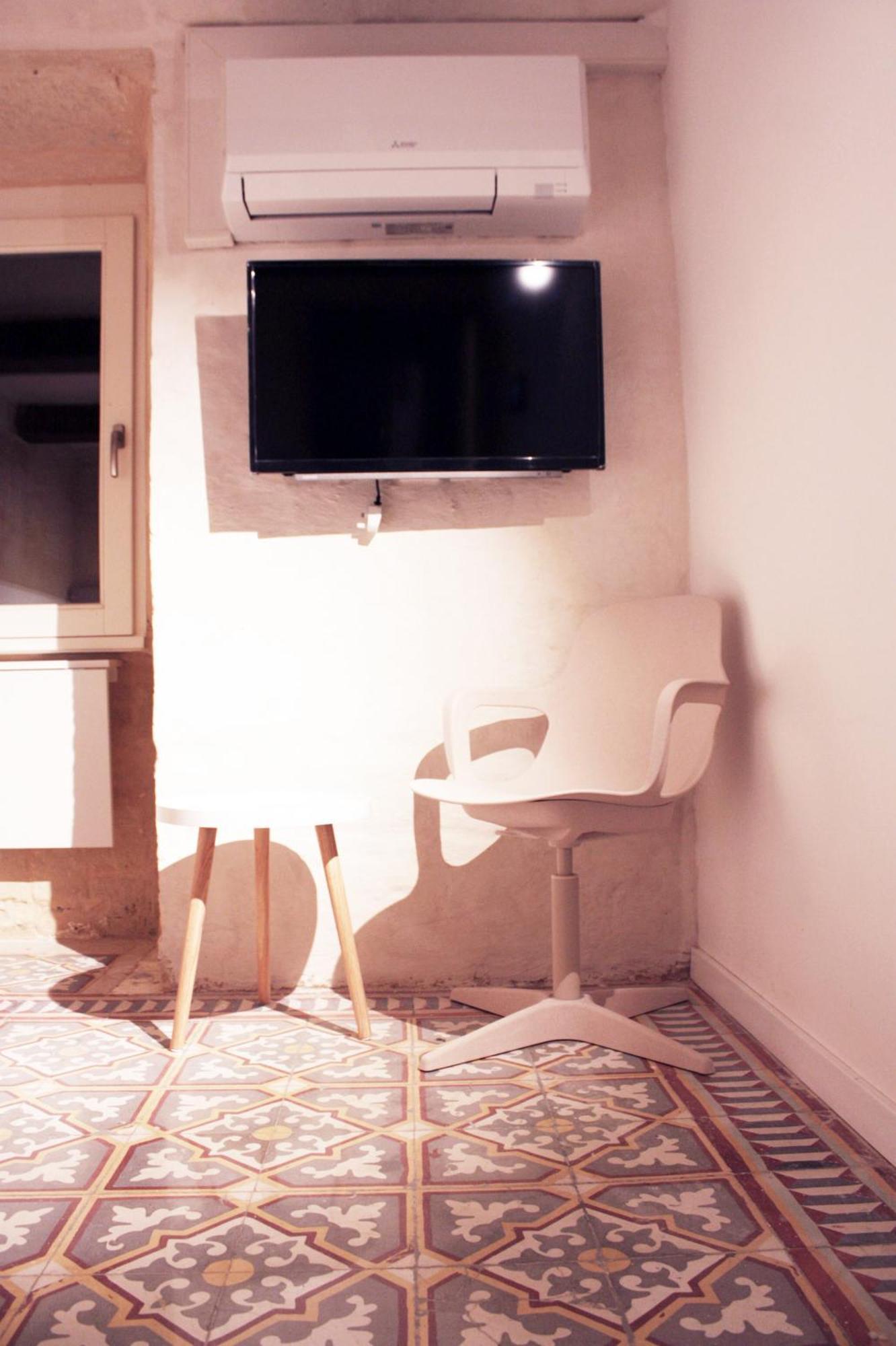 Cove 532 By Savynomad Harbour Residences Wow View Valletta Bagian luar foto